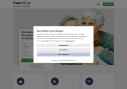 Date50